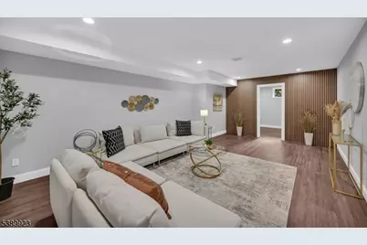 466 White Oak Ridge Rd, Millburn, NJ 07078 - Photo 40