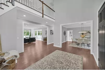 466 White Oak Ridge Rd, Millburn, NJ 07078 - Photo 4