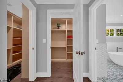 466 White Oak Ridge Rd, Millburn, NJ 07078 - Photo 26