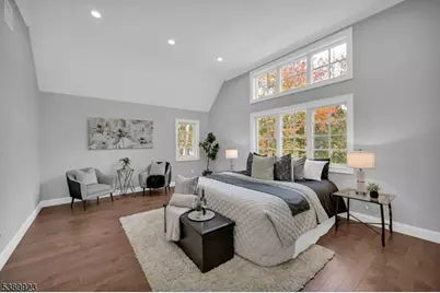 466 White Oak Ridge Rd, Millburn, NJ 07078 - Photo 24