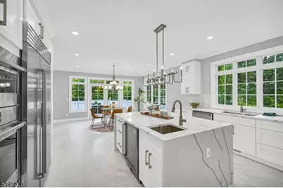 466 White Oak Ridge Rd, Millburn, NJ 07078 - Photo 20