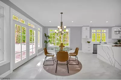 466 White Oak Ridge Rd, Millburn, NJ 07078 - Photo 14