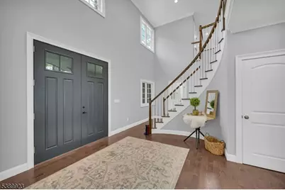 466 White Oak Ridge Rd, Millburn, NJ 07078 - Photo 2