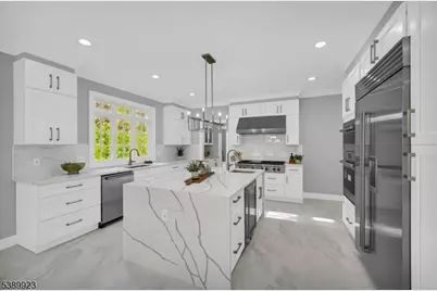 466 White Oak Ridge Rd, Millburn, NJ 07078 - Photo 16