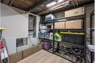 27 Mountain Ave, Wanaque, NJ 07465 - Photo 24