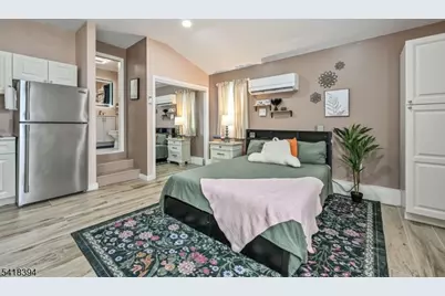 27 Mountain Ave, Wanaque, NJ 07465 - Photo 32