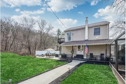 27 Mountain Ave, Wanaque, NJ 07465 - Photo 1