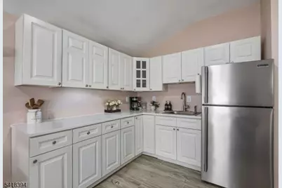 27 Mountain Ave, Wanaque, NJ 07465 - Photo 34