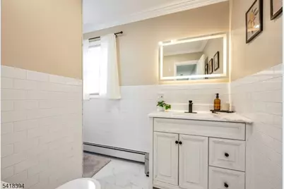 27 Mountain Ave, Wanaque, NJ 07465 - Photo 22