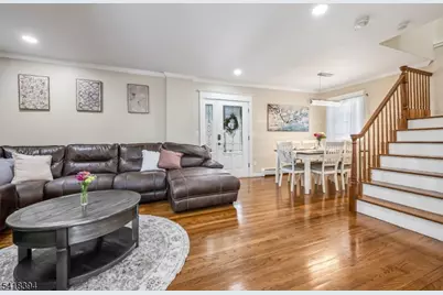 27 Mountain Ave, Wanaque, NJ 07465 - Photo 6