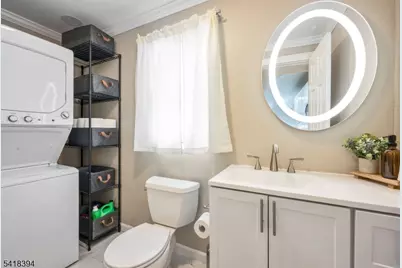 27 Mountain Ave, Wanaque, NJ 07465 - Photo 14