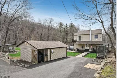 27 Mountain Ave, Wanaque, NJ 07465 - Photo 38