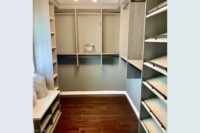 1131 Frank St, Roselle, NJ 07203 - Photo 6