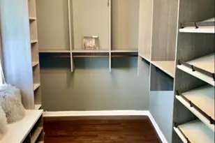 1131 Frank St, Roselle Boro, NJ 07203 - Photo 6