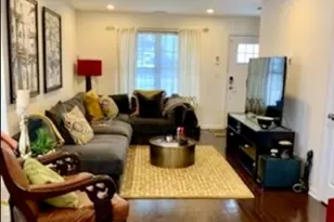 1131 Frank St, Roselle Boro, NJ 07203 - Photo 2