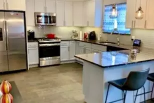 1131 Frank St, Roselle Boro, NJ 07203 - Photo 4