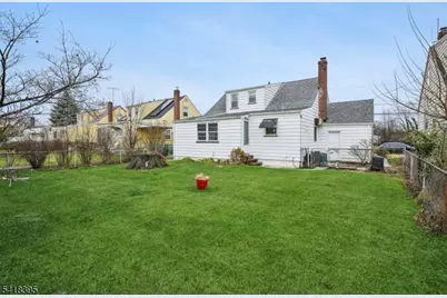 2970 Aberdeen Rd, Union Township, NJ 07083 - Photo 18