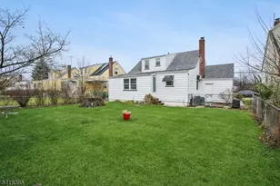 2970 Aberdeen Rd, Union Township, NJ 07083 - Photo 18