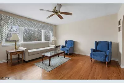 2970 Aberdeen Rd, Union Township, NJ 07083 - Photo 2