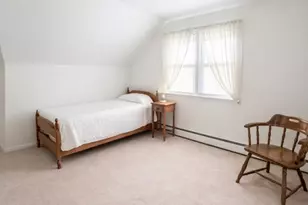 2970 Aberdeen Rd, Union Township, NJ 07083 - Photo 16