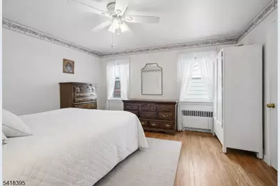 2970 Aberdeen Rd, Union Township, NJ 07083 - Photo 12