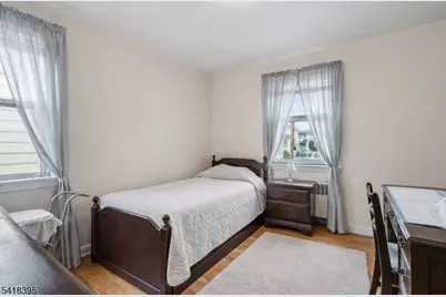 2970 Aberdeen Rd, Union Township, NJ 07083 - Photo 14