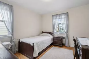 2970 Aberdeen Rd, Union Township, NJ 07083 - Photo 14