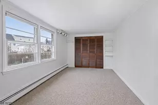 2970 Aberdeen Rd, Union Township, NJ 07083 - Photo 10