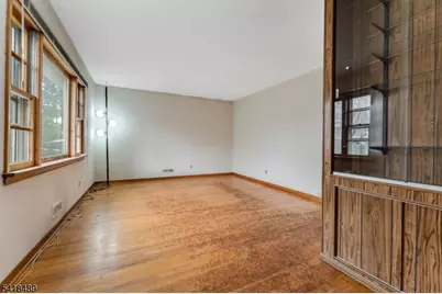 130 Howard Ave, South Bound Brook Boro, NJ 08880 - Photo 4