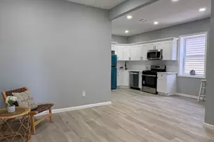456 - 458 Harrison St, Passaic, NJ 07055 - Photo 1