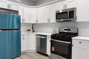 456-458 Harrison St, Passaic, NJ 07055 - Photo 10