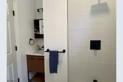 456 - 458 Harrison St #2, Passaic, NJ 07055 - Photo 14