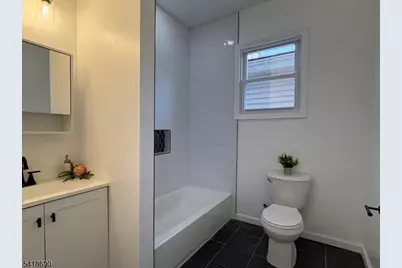 456 - 458 Harrison St #2, Passaic, NJ 07055 - Photo 12