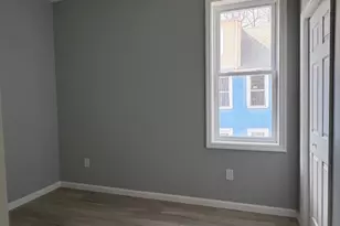 456-458 Harrison St, Passaic, NJ 07055 - Photo 16