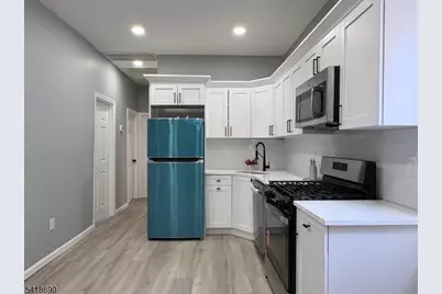 456 - 458 Harrison St #2, Passaic, NJ 07055 - Photo 8