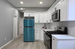 456-458 Harrison St, Passaic, NJ 07055 - Photo 8