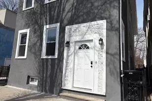 456-458 Harrison St, Passaic, NJ 07055 - Photo 1