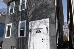 456-458 Harrison St, Passaic, NJ 07055 - Photo 18