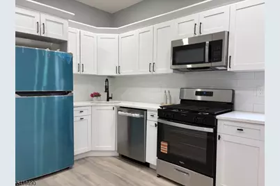 456 - 458 Harrison St #2, Passaic, NJ 07055 - Photo 8