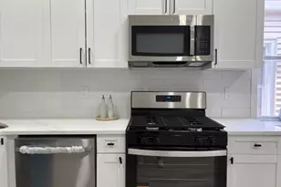 456 - 458 Harrison St, Passaic, NJ 07055 - Photo 1