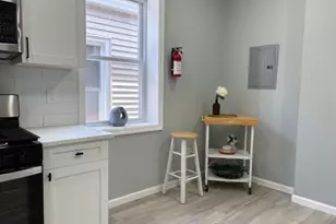 456 - 458 Harrison St, Passaic, NJ 07055 - Photo 10