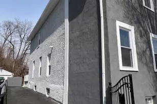 456-458 Harrison St, Passaic, NJ 07055 - Photo 2