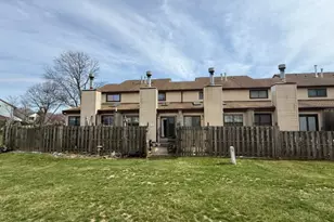 107 Bayberry Dr, Franklin Township, NJ 08873 - Photo 20