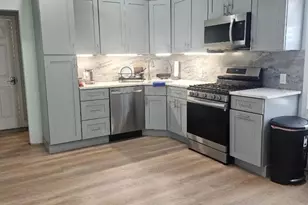 315 Haledon Ave, Haledon, NJ 07508 - Photo 4