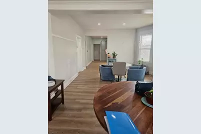 315 Haledon Ave, Haledon, NJ 07508 - Photo 1