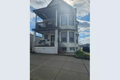 315 Haledon Ave, Haledon, NJ 07508 - Photo 2