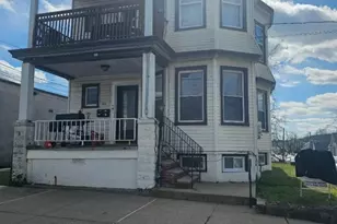 315 Haledon Ave, Haledon, NJ 07508 - Photo 2