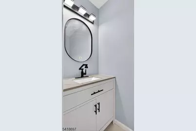 66 Pear Tree Ln, Franklin Township, NJ 08823 - Photo 24