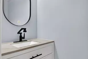 66 Pear Tree Ln, Franklin Township, NJ 08823 - Photo 24