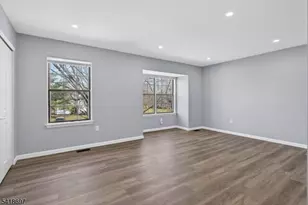 66 Pear Tree Ln, Franklin Township, NJ 08823 - Photo 12